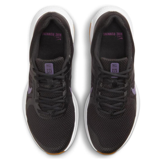Nike Run Swift 2 Nike Run Swift 2